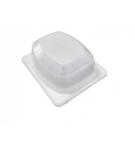 Комплект вызова медсестры Medbells-14 