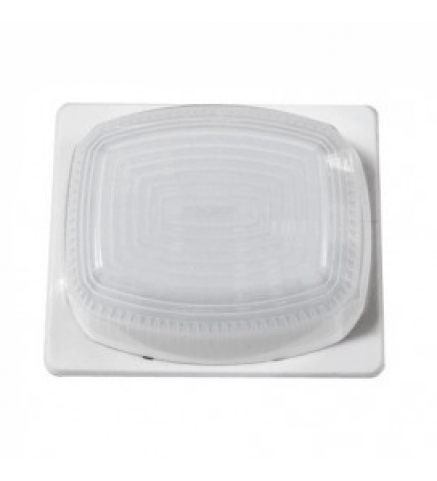 Комплект вызова медсестры Medbells-18 