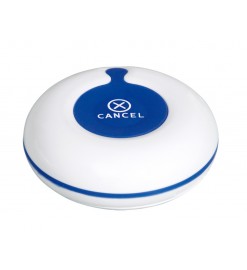 Кнопка отмены вызова Y-A1-BC