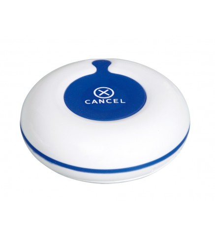 Комплект для МГН проф. №7