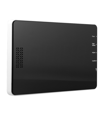 Табло отображения вызовов Y-G10