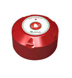 Беспроводная кнопка вызова медсестры Y-O