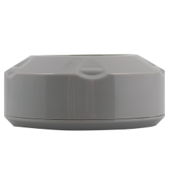 Беспроводная кнопка вызова медсестры Y-O-G