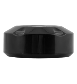 Беспроводная кнопка вызова медсестры Y-O-B