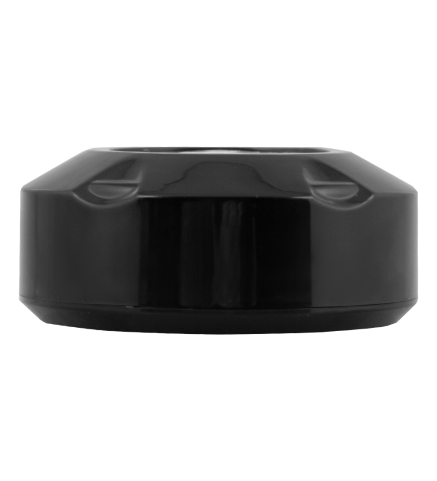 Беспроводная кнопка вызова медсестры Y-O-B