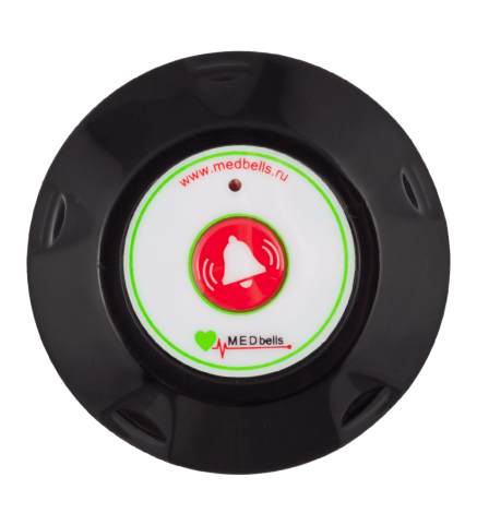 Кнопка вызова с контролем времени прибытия  на вызов Y-OC+Y-cancel