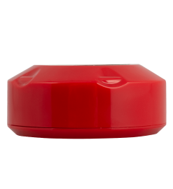 Беспроводная кнопка вызова медсестры Y-O-01