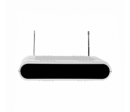 Усилитель сигнала Y-Q5P
