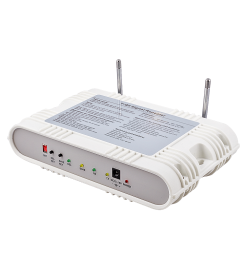 Усилитель сигнала Y-Q5P