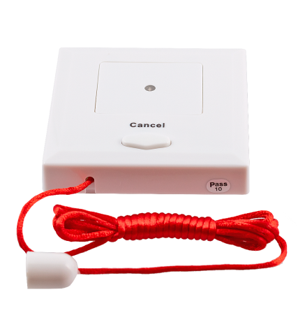 Комплект вызова медсестры Medbells-14 