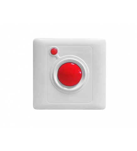 Комплект для МГН проф. №7