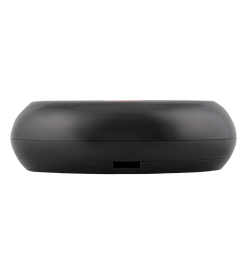 Беспроводная кнопка вызова медсестры Y-V2-G01