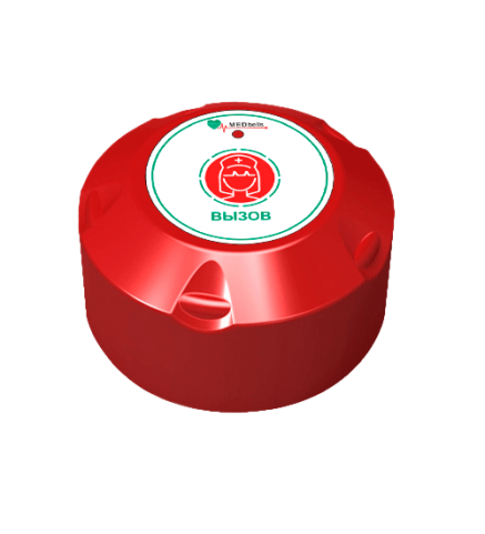 Комплект вызова медсестры Medbells-15 