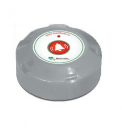 Беспроводная кнопка вызова медсестры Y-O-G