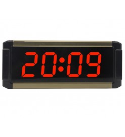 Табло отображения вызовов Y-48