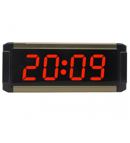 Табло отображения вызовов Y-48