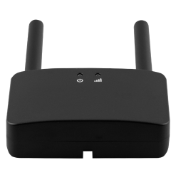 Усилитель сигнала RE-01