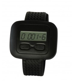 Пейджер медсестры iBells-203