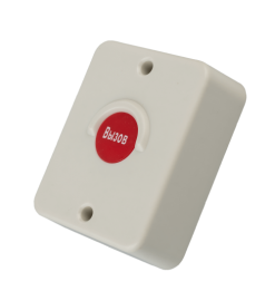 Кнопка вызова для инвалидов iBells-309RU