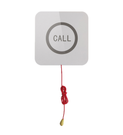 Кнопка вызова для инвалидов iBells-310S