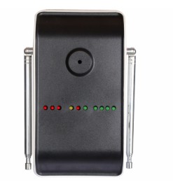 Усилитель сигнала iBells-401