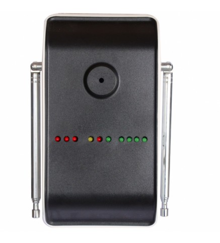 Усилитель сигнала iBells-401