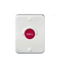 Кнопка вызова для инвалидов iBells-309