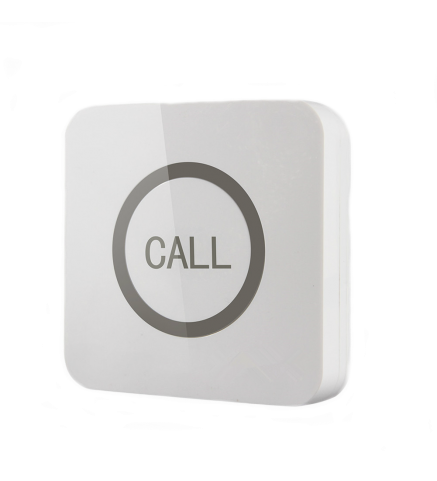 Комплект для МГН проф. №5