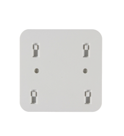 Кнопка вызова для инвалидов iBells-310