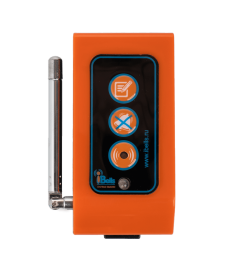 Приемник вызова iBells-R16