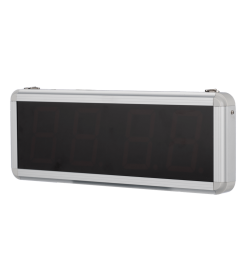 Табло отображения вызовов BY-311