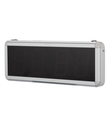 Табло отображения вызовов BY-311