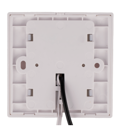 Лампа индикации вызова BY-586