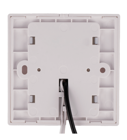 Лампа индикации вызова BY-586