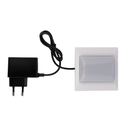 Лампа индикации вызова BY-586