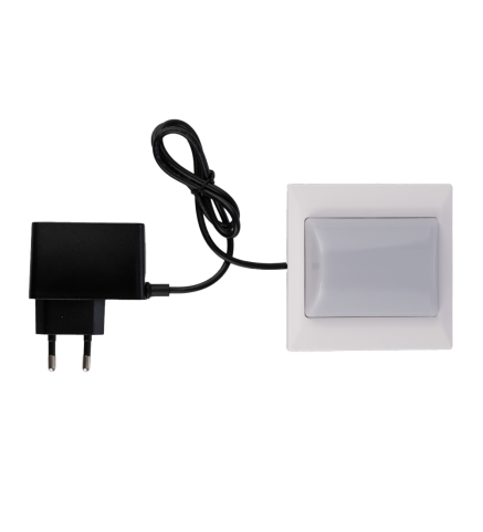 Лампа индикации вызова BY-586