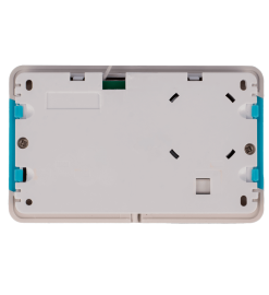 Кнопка вызова с двусторонней голосовой связью BY-816