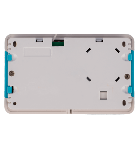 Кнопка вызова с двусторонней голосовой связью BY-816