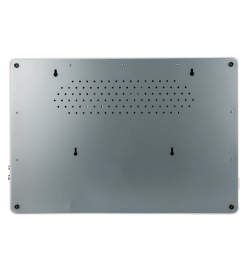 Пульт медсестры для 60 кнопок вызова BY-862