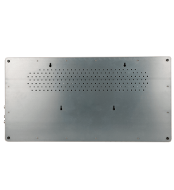 Пульт медсестры для 90 кнопок вызова BY-891