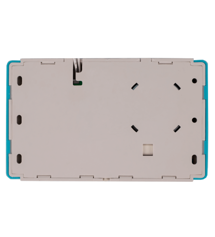 Кнопка вызова с двусторонней голосовой связью BY-967