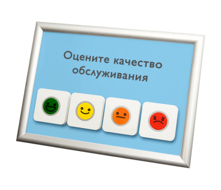 Комплект Elank 4 настенный Комплект Elank 4 настенный
