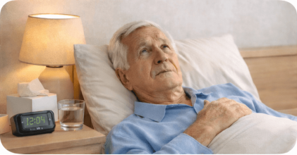 Иногда помощь нужна срочно