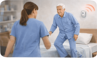 Вы успеваете помочь до падения