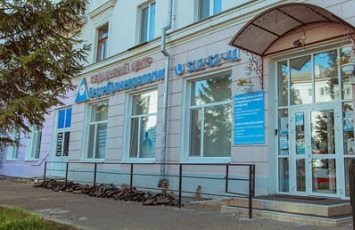 "Вертеброневрология-1"